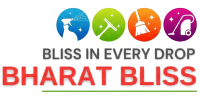 Bharat Bliss