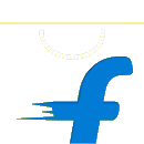 Flipkart